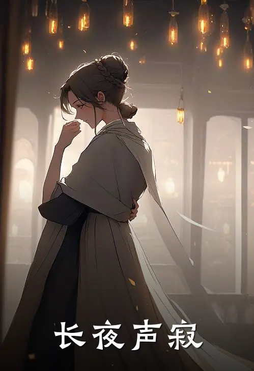 长夜声寂(余年齐白玉)完本小说大全_热门小说大全长夜声寂余年齐白玉