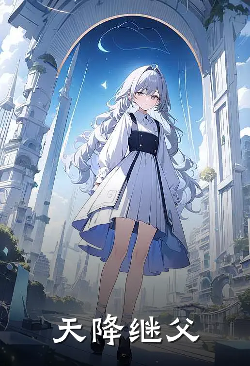 天降继父沈月宋天赐全文免费阅读_热门小说大全天降继父沈月宋天赐