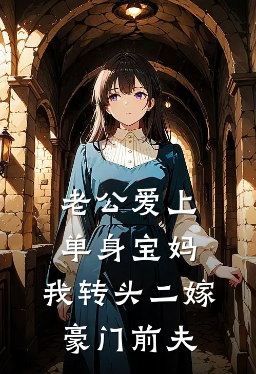 佚名佚名(老公爱上单身宝妈，我转头二嫁豪门前夫)完整版免费在线阅读_《老公爱上单身宝妈，我转头二嫁豪门前夫》全集在线阅读