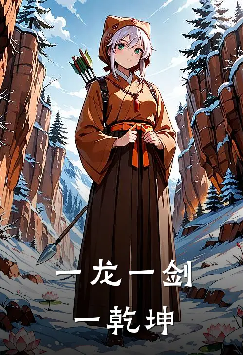 一龙一剑一乾坤顾寒楚灵月完整版在线阅读_顾寒楚灵月完整版阅读