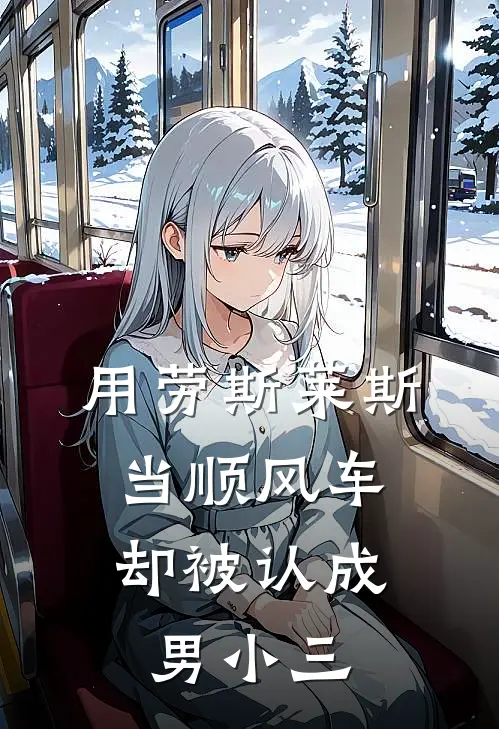 用劳斯莱斯当顺风车，却被认成男小三(齐小夏赵强)热门网络小说_最新章节列表用劳斯莱斯当顺风车，却被认成男小三(齐小夏赵强)