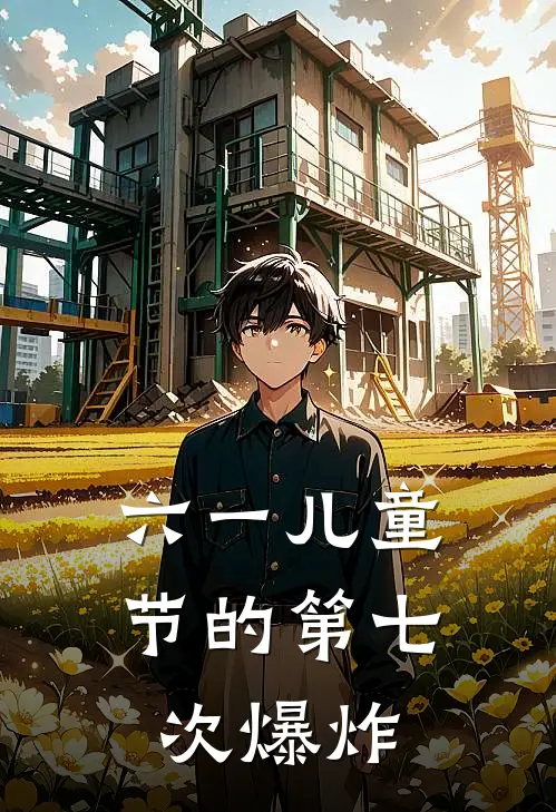 六一儿童节的第七次爆炸（佚名佚名）最新章节列表