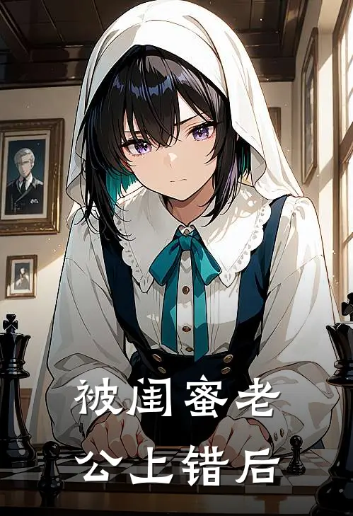 艾金燕杜卡迪(被闺蜜老公上错后)全本免费在线阅读_艾金燕杜卡迪全集在线阅读