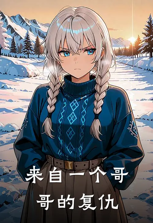 来自一个哥哥的复仇(谢小雨林健)最新完结小说推荐_热门小说排行榜来自一个哥哥的复仇谢小雨林健