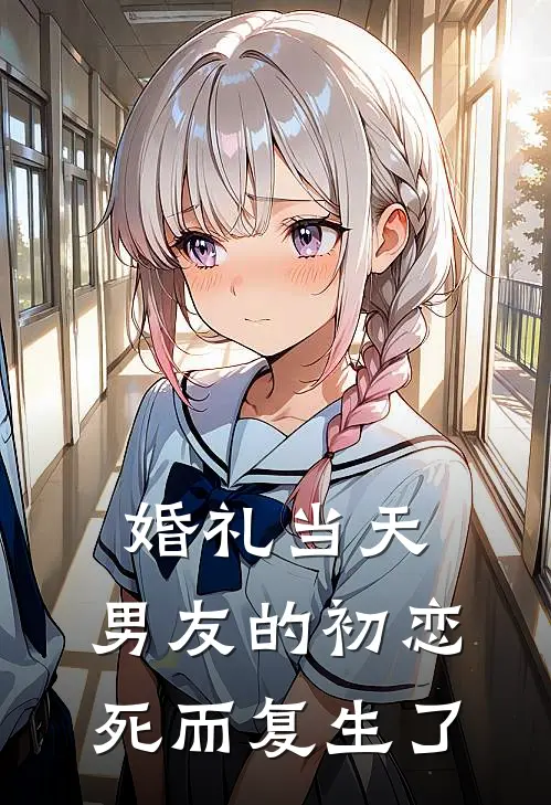 佚名佚名(婚礼当天，男友的初恋死而复生了)全本免费在线阅读_(婚礼当天，男友的初恋死而复生了)完结版免费在线阅读