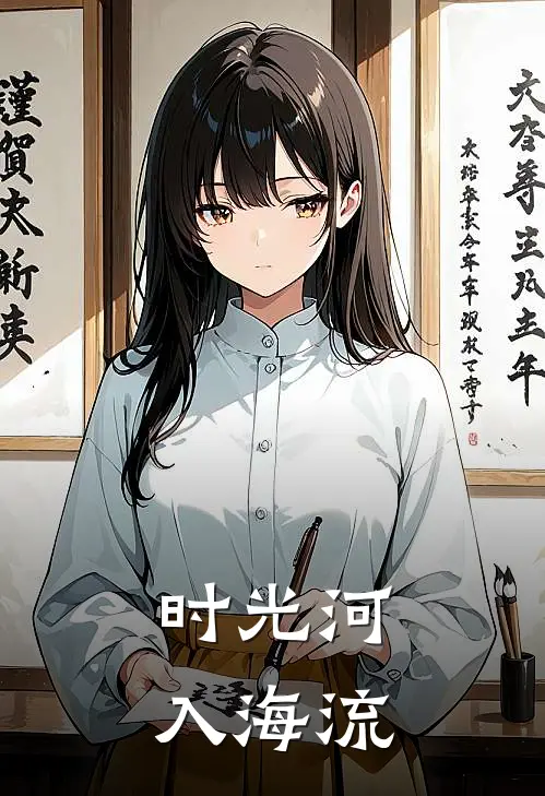 时光河入海流洛萤顾曜免费小说在线阅读_热门小说在线阅读时光河入海流洛萤顾曜