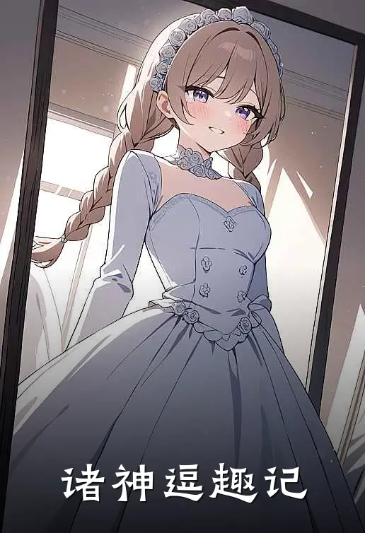 诸神逗趣记(云澈木兮)完结的热门小说_全本免费完结小说诸神逗趣记(云澈木兮)