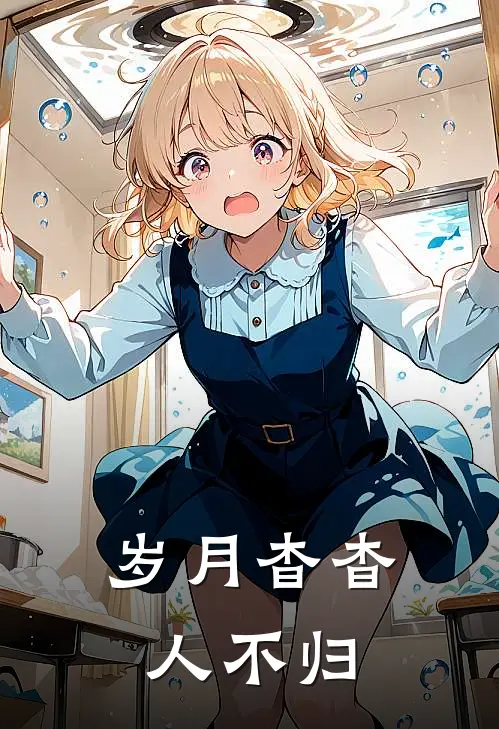 岁月杳杳人不归(裴烬野周梨)全本免费在线阅读_裴烬野周梨全文阅读