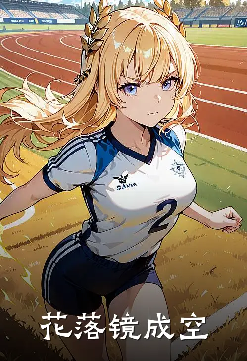 花落镜成空纪昀山青梅完结版小说_最新章节列表花落镜成空(纪昀山青梅)