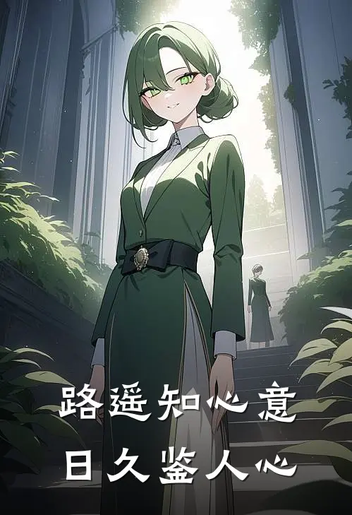 路遥知心意，日久鉴人心欣欣谢岩免费完本小说_小说推荐完本路遥知心意，日久鉴人心(欣欣谢岩)