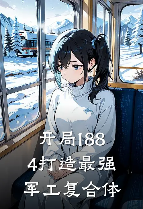 开局1884打造最强军工复合体陈野皮埃尔热门小说完结_热门的小说开局1884打造最强军工复合体陈野皮埃尔