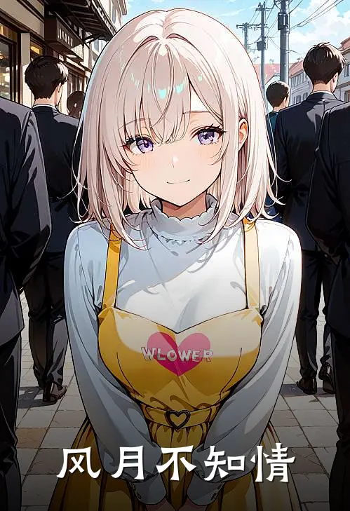 风月不知情(傅延修苏晚)完本小说大全_热门小说大全风月不知情傅延修苏晚