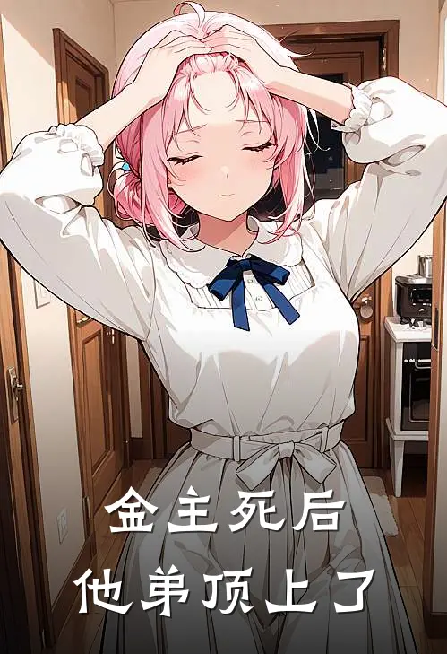 佚名佚名《金主死后，他弟顶上了》全文免费阅读_金主死后，他弟顶上了全集在线阅读