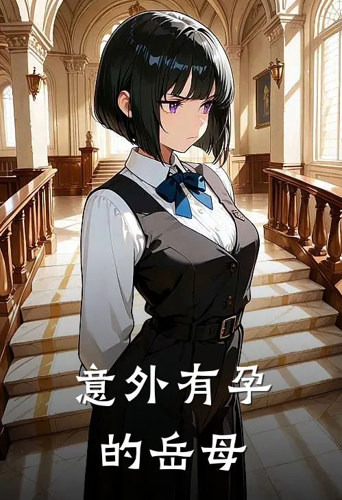 陈琦陈兰(意外有孕的岳母)最新章节免费在线阅读_(陈琦陈兰)完结版在线阅读