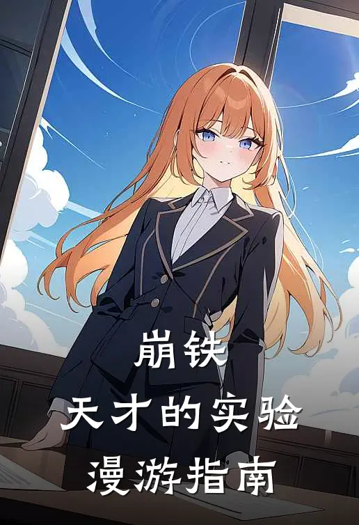 崩铁，天才的实验漫游指南安楠格兰霍姆无弹窗全文免费阅读_最新推荐小说崩铁，天才的实验漫游指南(安楠格兰霍姆)