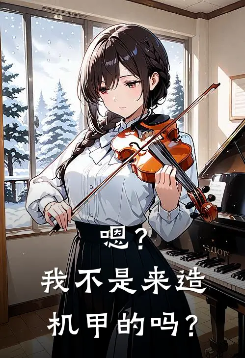 沈休棠沈休(嗯？我不是来造机甲的吗？)完整版免费在线阅读_《嗯？我不是来造机甲的吗？》全集在线阅读