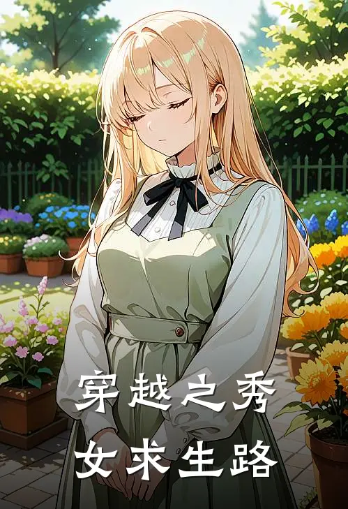 穿越之秀女求生路陈棠棠青禾最新章节免费阅读_穿越之秀女求生路全文免费在线阅读