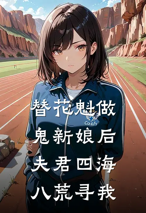 替花魁做鬼新娘后，夫君四海八荒寻我景儿萧瑄免费小说_完本免费小说替花魁做鬼新娘后，夫君四海八荒寻我景儿萧瑄