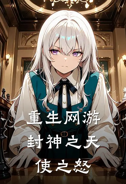 苏云汐夜岚尘(重生网游封神之天使之怒)完整版免费在线阅读_《重生网游封神之天使之怒》全集在线阅读