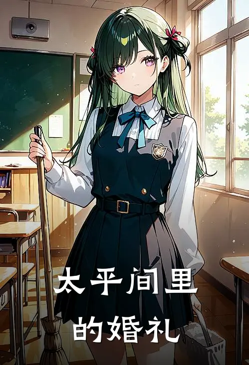 太平间里的婚礼(佚名佚名)热门网络小说_最新完本小说太平间里的婚礼(佚名佚名)