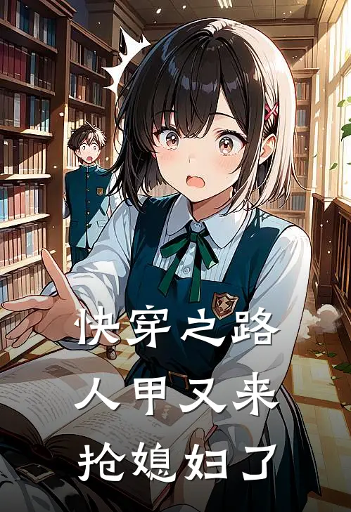 快穿之路人甲又来抢媳妇了(岚深李念)完结小说_热门小说推荐快穿之路人甲又来抢媳妇了岚深李念