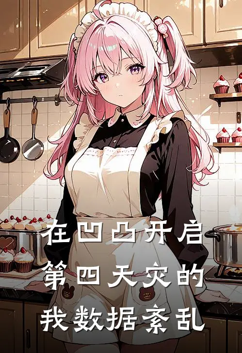 在凹凸开启第四天灾的我数据紊乱（莫洛斯派厄斯）全文免费阅读无弹窗大结局_在凹凸开启第四天灾的我数据紊乱最新章节列表_笔趣阁（莫洛斯派厄斯）