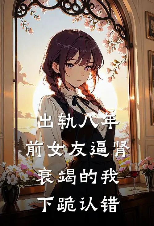 出轨八年，前女友逼肾衰竭的我下跪认错周星奕乔忆最新小说推荐_完结小说出轨八年，前女友逼肾衰竭的我下跪认错(周星奕乔忆)