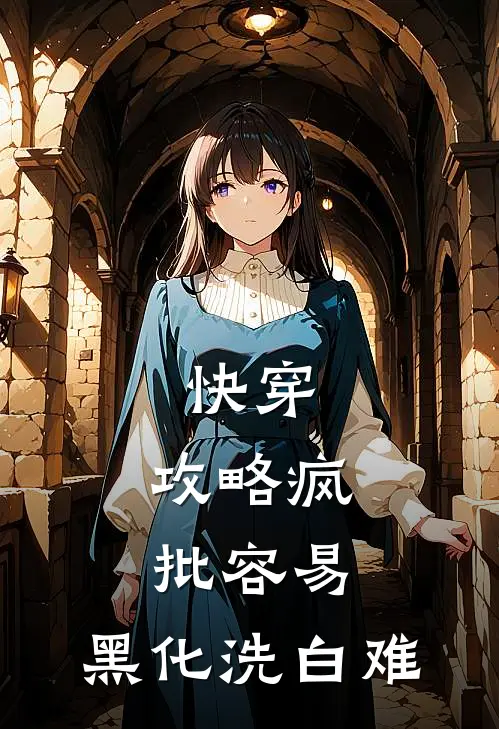 司北江晨(快穿：攻略疯批容易，黑化洗白难)最新章节免费在线阅读_快穿：攻略疯批容易，黑化洗白难最新章节免费阅读