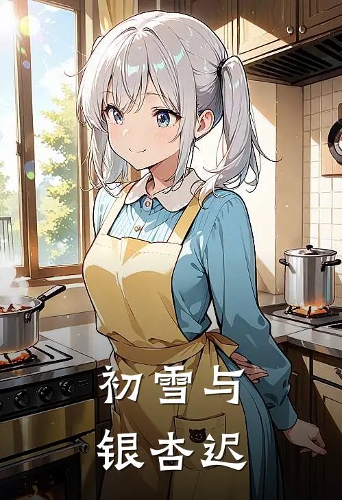 初雪与银杏迟林昊青莲免费小说在线看_完本小说阅读初雪与银杏迟(林昊青莲)