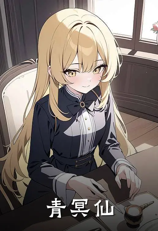 青冥仙云珧宋箴完整免费小说_小说全文免费阅读青冥仙云珧宋箴