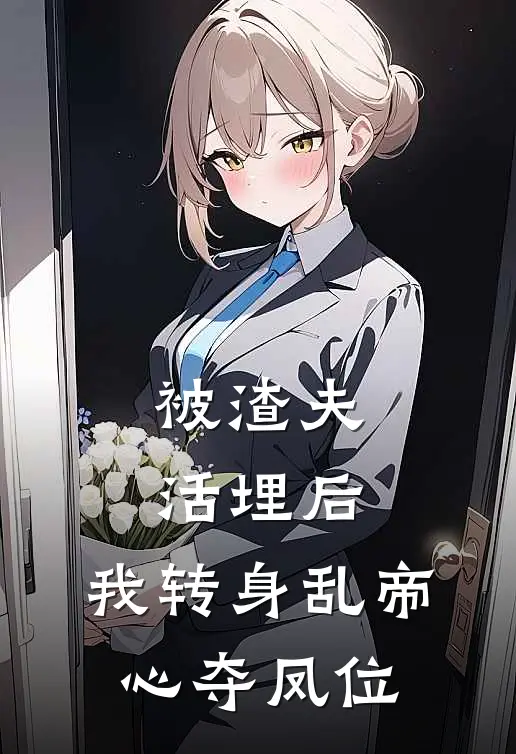 被渣夫活埋后，我转身乱帝心夺凤位顾北辰许青栀全章节免费在线阅读_《被渣夫活埋后，我转身乱帝心夺凤位》精彩小说