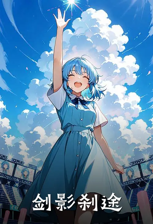 剑影刹途(用户30241117用户30241117)全文免费小说_小说免费完结剑影刹途(用户30241117用户30241117)