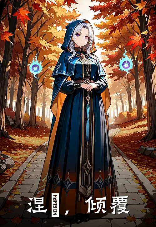 涅槃，倾覆苏晚晴柳玉茹完结小说免费阅读_热门免费小说涅槃，倾覆(苏晚晴柳玉茹)