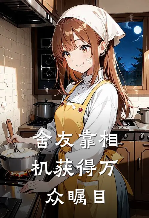 舍友靠相机获得万众瞩目(刘天佑正文)完本小说大全_完本热门小说舍友靠相机获得万众瞩目刘天佑正文