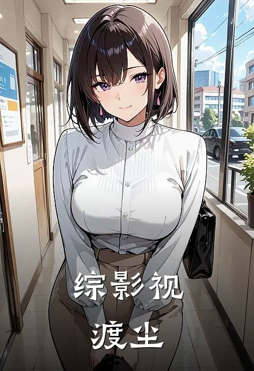 综影视：渡尘沈厌琅嬅最新完本小说_免费小说大全综影视：渡尘(沈厌琅嬅)