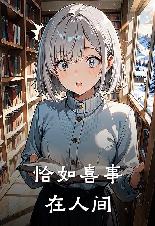 恰如喜事在人间(苏婉儿苏小宝)热门小说_《恰如喜事在人间》最新章节在线阅读