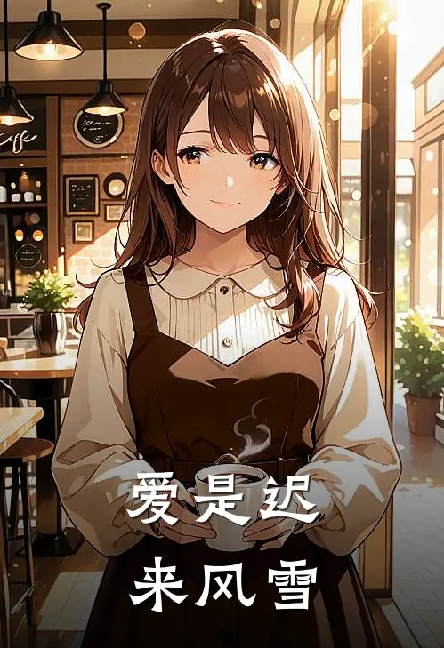 爱是迟来风雪(裴安姜梨)热门网络小说推荐_最新章节列表爱是迟来风雪(裴安姜梨)