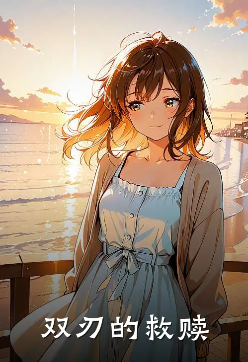 双刃的救赎(上官云曦陆爻)最新热门小说_完结小说双刃的救赎(上官云曦陆爻)