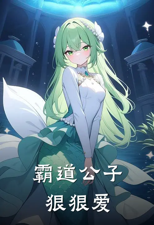 霸道公子狠狠爱(佚名佚名)最新好看小说_无弹窗全文免费阅读霸道公子狠狠爱佚名佚名