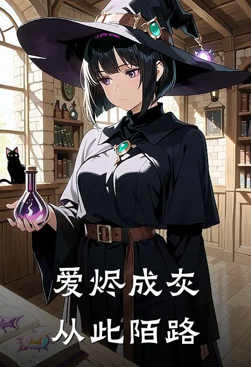 爱烬成灰，从此陌路傅景恒苏清妍完整免费小说_小说全文免费阅读爱烬成灰，从此陌路傅景恒苏清妍