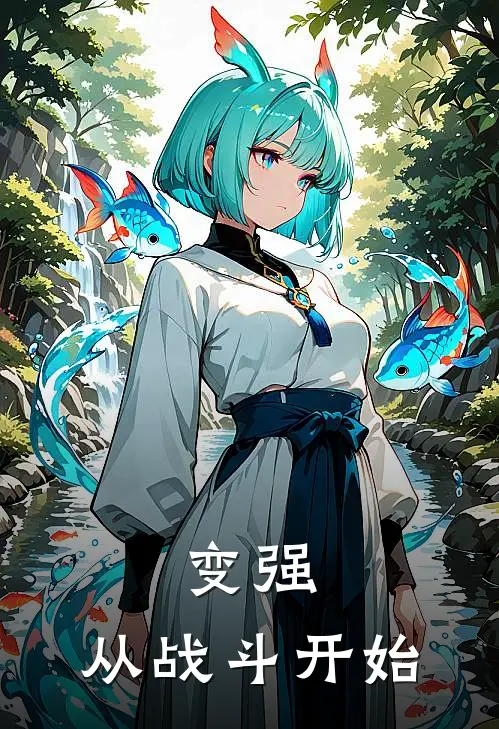 萧诚李二柱(变强：从战斗开始)_《变强：从战斗开始》最新章节免费在线阅读