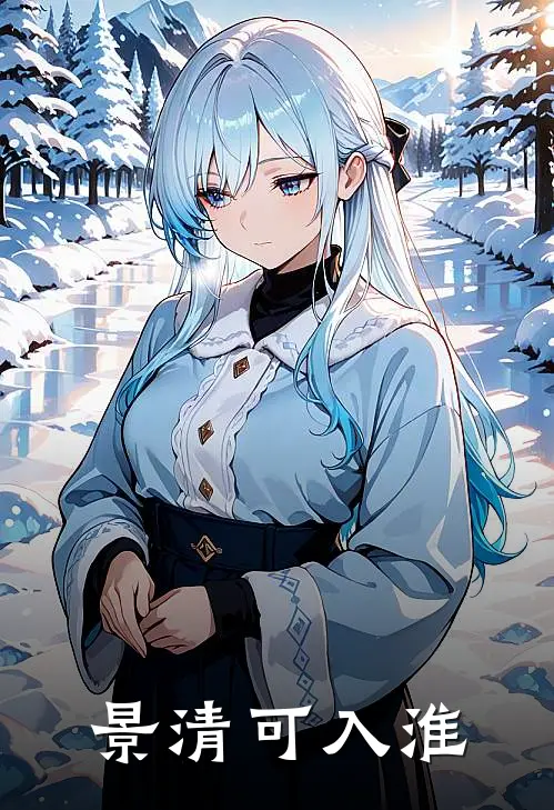 景清可入淮姜以清萧景淮全本免费小说_热门网络小说推荐景清可入淮姜以清萧景淮
