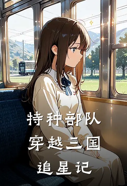 特种部队穿越三国追星记赵铁柱李二狗热门小说排行_免费阅读全文特种部队穿越三国追星记(赵铁柱李二狗)