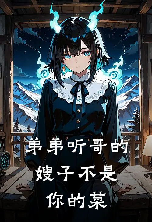 弟弟听哥的，嫂子不是你的菜李远山李远航热门的小说_热门小说在线阅读弟弟听哥的，嫂子不是你的菜李远山李远航