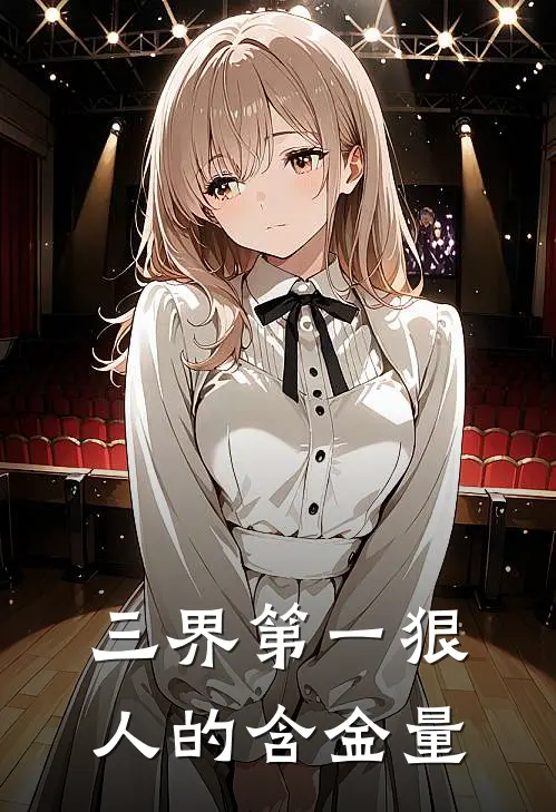 三界第一狠人的含金量(杰克哪吒)热门网络小说_最新完本小说三界第一狠人的含金量(杰克哪吒)