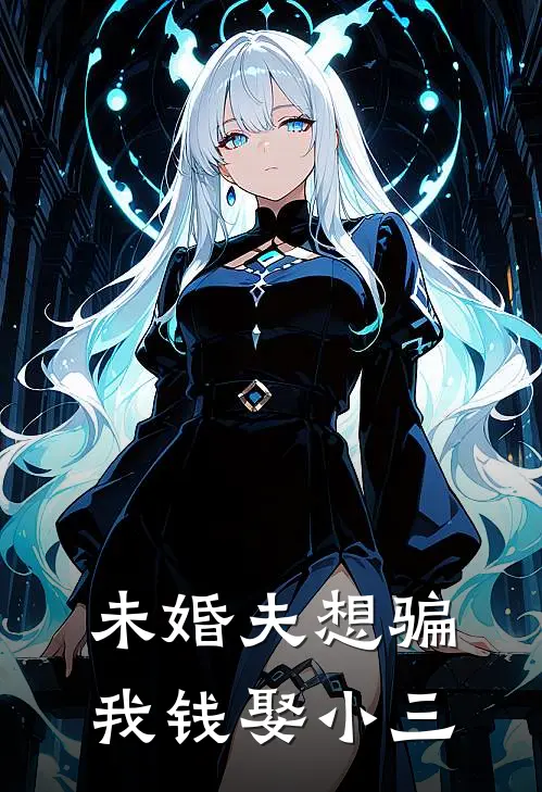 未婚夫想骗我钱娶小三马尧马尧一好看的小说推荐完结_在哪看免费小说未婚夫想骗我钱娶小三马尧马尧一