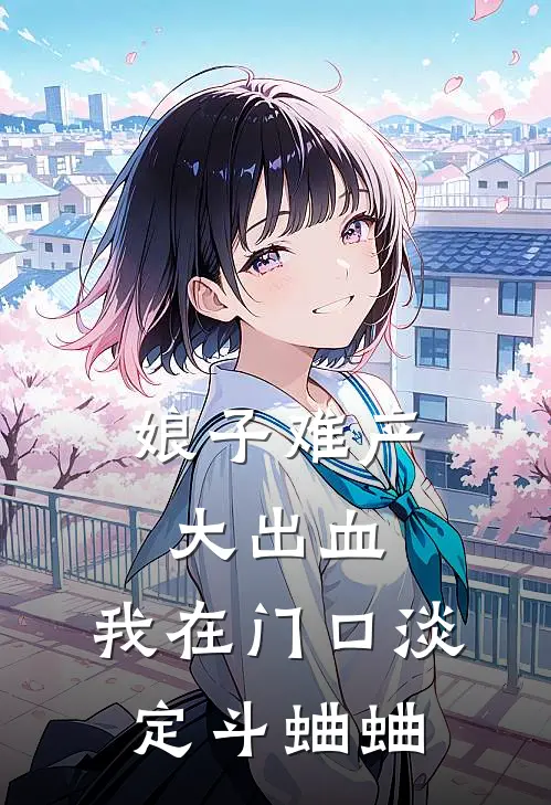 娘子难产大出血，我在门口淡定斗蛐蛐宛芳云初完本完结小说_热门小说排行榜娘子难产大出血，我在门口淡定斗蛐蛐宛芳云初