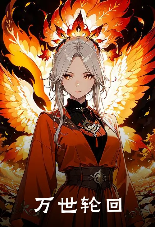 龙朝龙朝万世轮回全章节在线阅读_万世轮回全集免费在线阅读