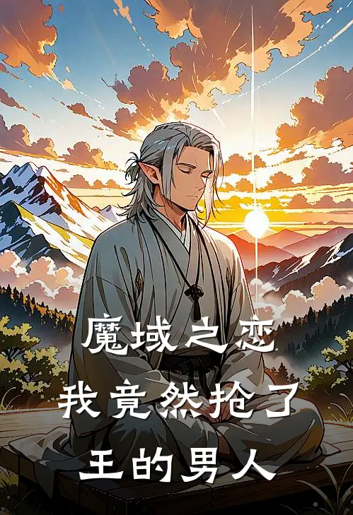 魔域之恋，我竟然抢了王的男人苏小咪陈珙最新完本小说_免费小说大全魔域之恋，我竟然抢了王的男人(苏小咪陈珙)