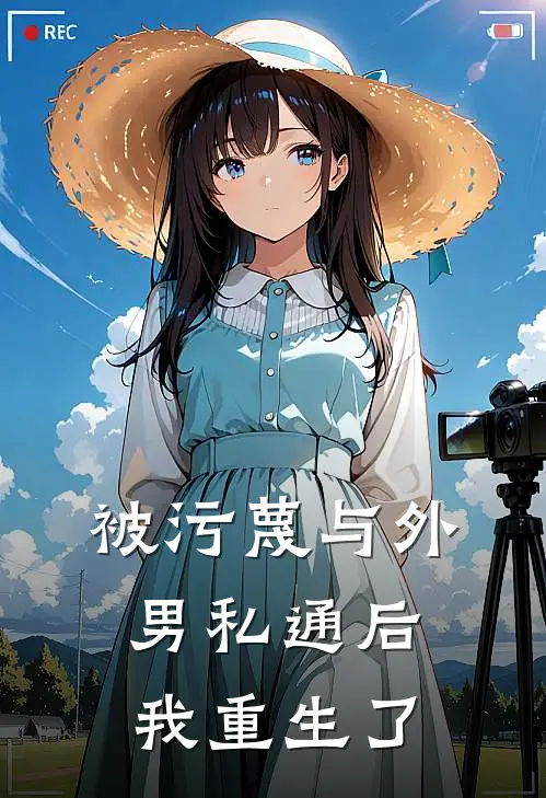 被污蔑与外男私通后，我重生了(李玉娇祥瑞)热门的小说_热门网络小说推荐被污蔑与外男私通后，我重生了(李玉娇祥瑞)